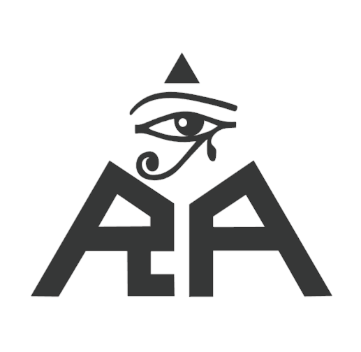 AliEmaad